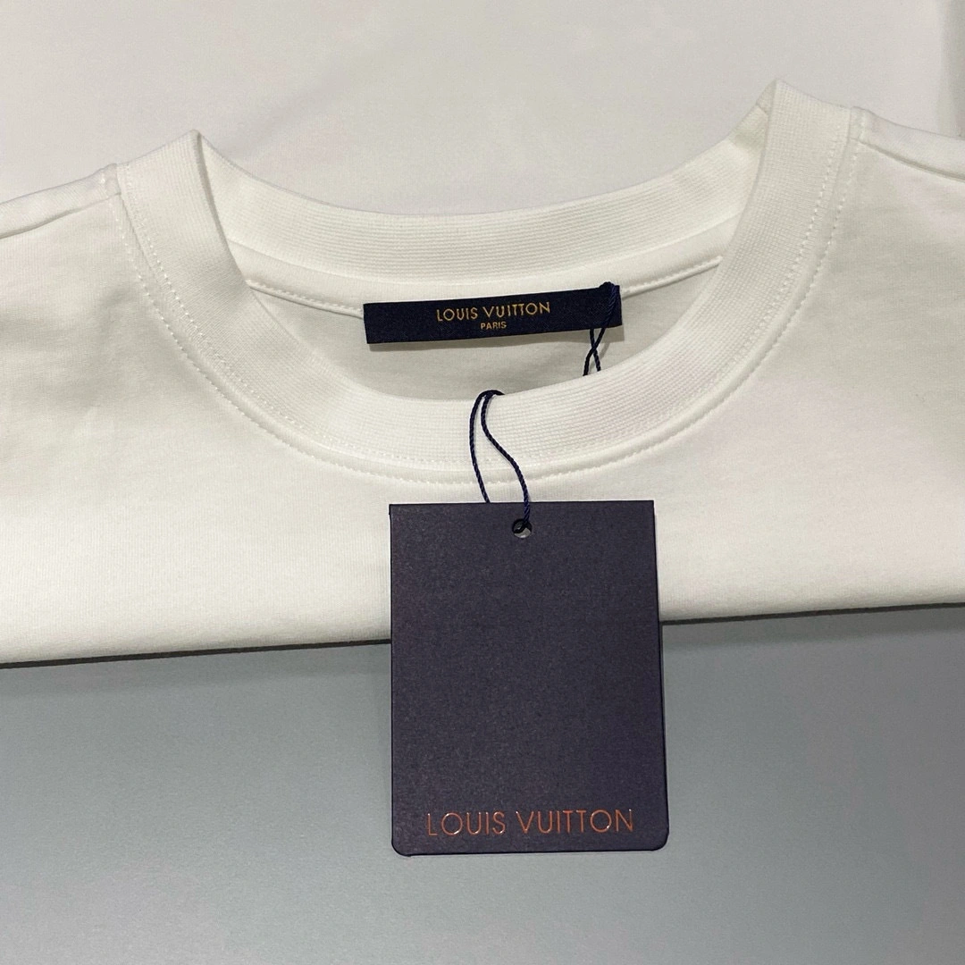 wg.luxury- 8V oversized item:E-F361D2805